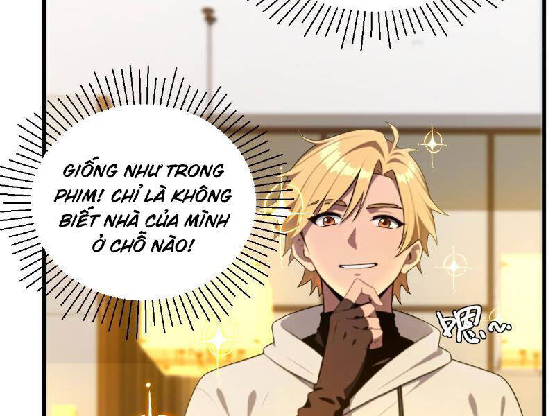 Chung Cực Tùy Ý Thần Hào Hệ Thống - Chapter 24 - Page 74