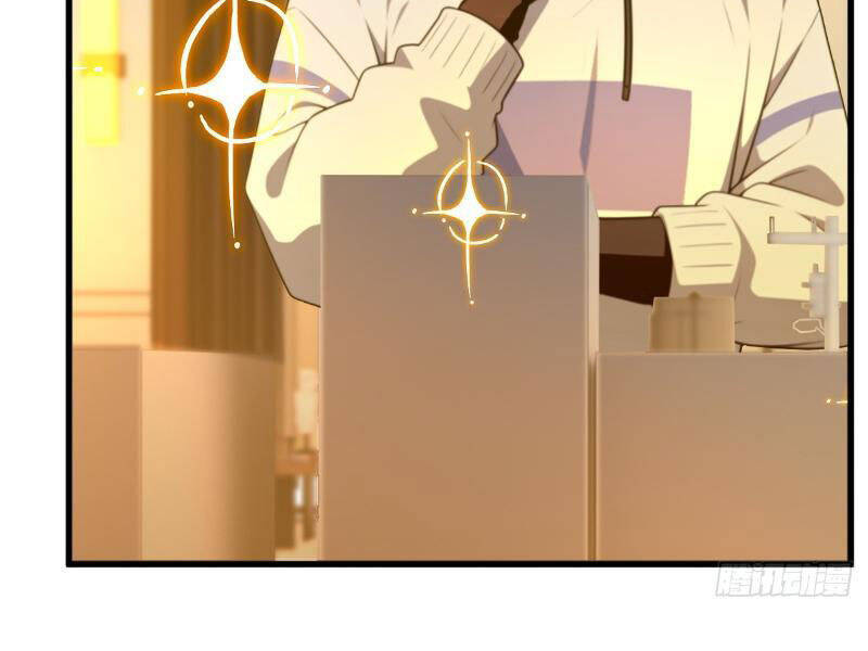 Chung Cực Tùy Ý Thần Hào Hệ Thống - Chapter 24 - Page 75