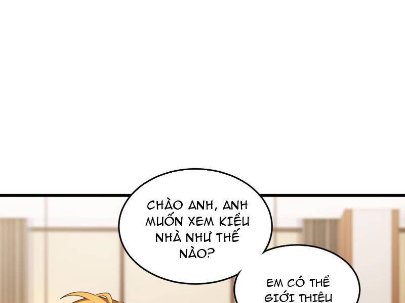 Chung Cực Tùy Ý Thần Hào Hệ Thống - Chapter 24 - Page 76