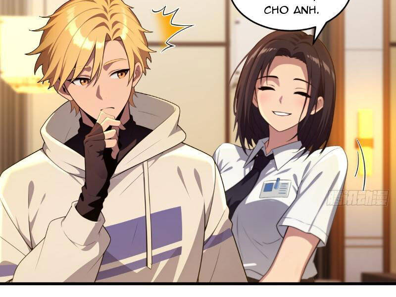 Chung Cực Tùy Ý Thần Hào Hệ Thống - Chapter 24 - Page 77