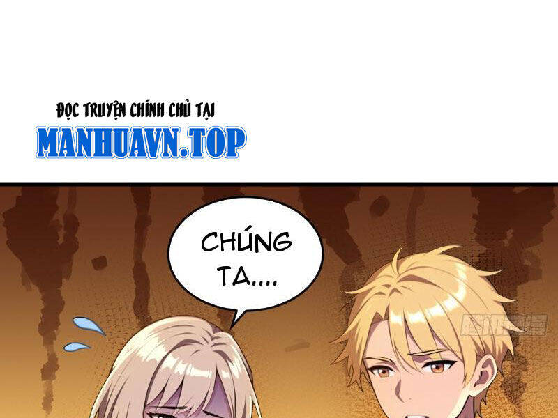 Chung Cực Tùy Ý Thần Hào Hệ Thống - Chapter 24 - Page 8