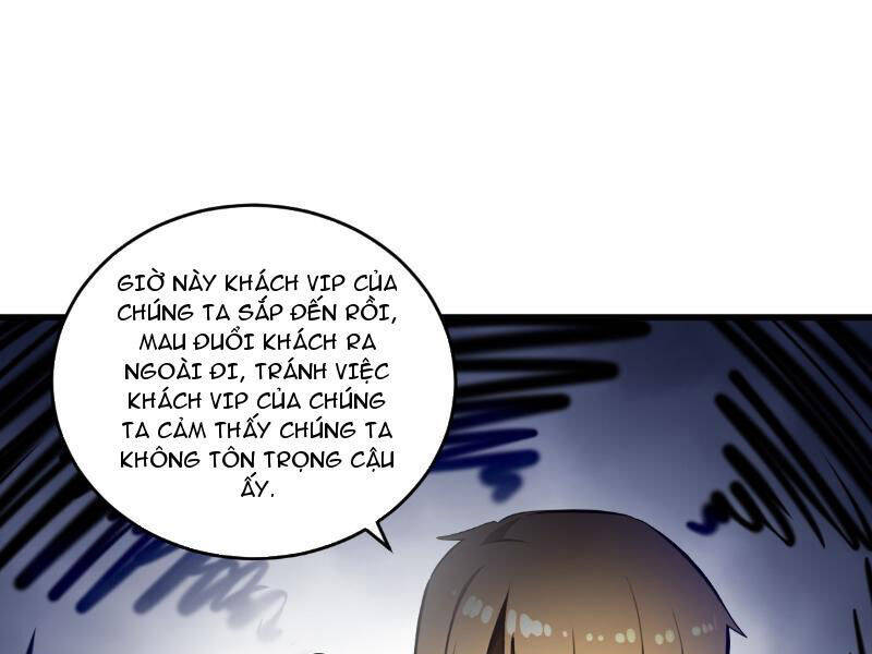 Chung Cực Tùy Ý Thần Hào Hệ Thống - Chapter 24 - Page 82