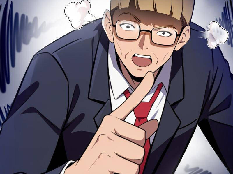 Chung Cực Tùy Ý Thần Hào Hệ Thống - Chapter 24 - Page 83