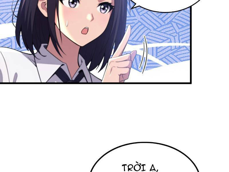 Chung Cực Tùy Ý Thần Hào Hệ Thống - Chapter 24 - Page 85