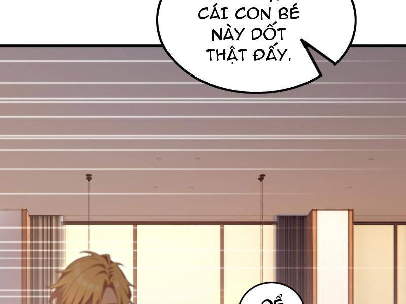 Chung Cực Tùy Ý Thần Hào Hệ Thống - Chapter 24 - Page 86