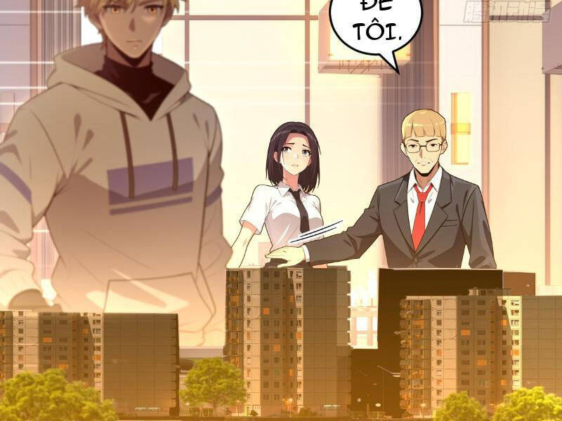 Chung Cực Tùy Ý Thần Hào Hệ Thống - Chapter 24 - Page 87