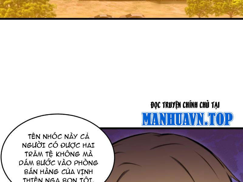 Chung Cực Tùy Ý Thần Hào Hệ Thống - Chapter 24 - Page 88