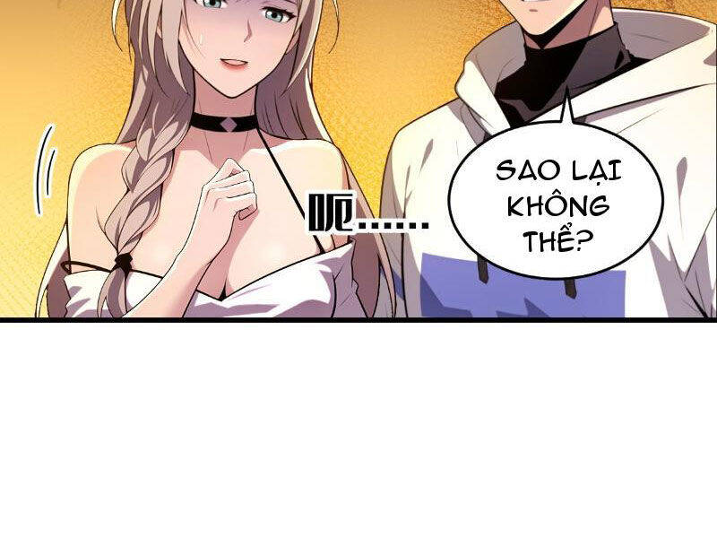 Chung Cực Tùy Ý Thần Hào Hệ Thống - Chapter 24 - Page 9