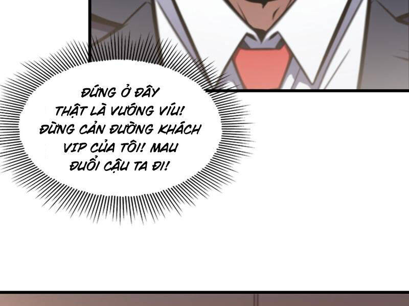 Chung Cực Tùy Ý Thần Hào Hệ Thống - Chapter 24 - Page 90