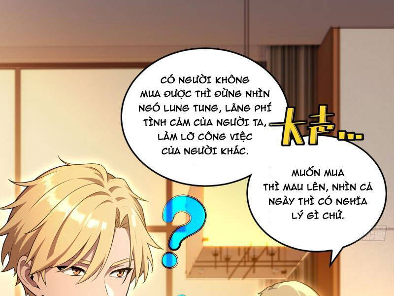 Chung Cực Tùy Ý Thần Hào Hệ Thống - Chapter 24 - Page 91