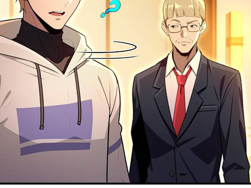 Chung Cực Tùy Ý Thần Hào Hệ Thống - Chapter 24 - Page 92