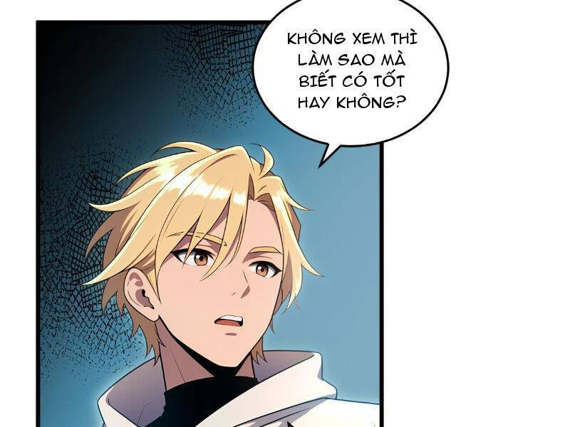 Chung Cực Tùy Ý Thần Hào Hệ Thống - Chapter 24 - Page 97