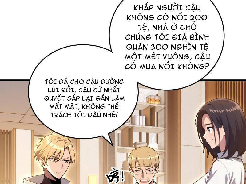 Chung Cực Tùy Ý Thần Hào Hệ Thống - Chapter 24 - Page 99