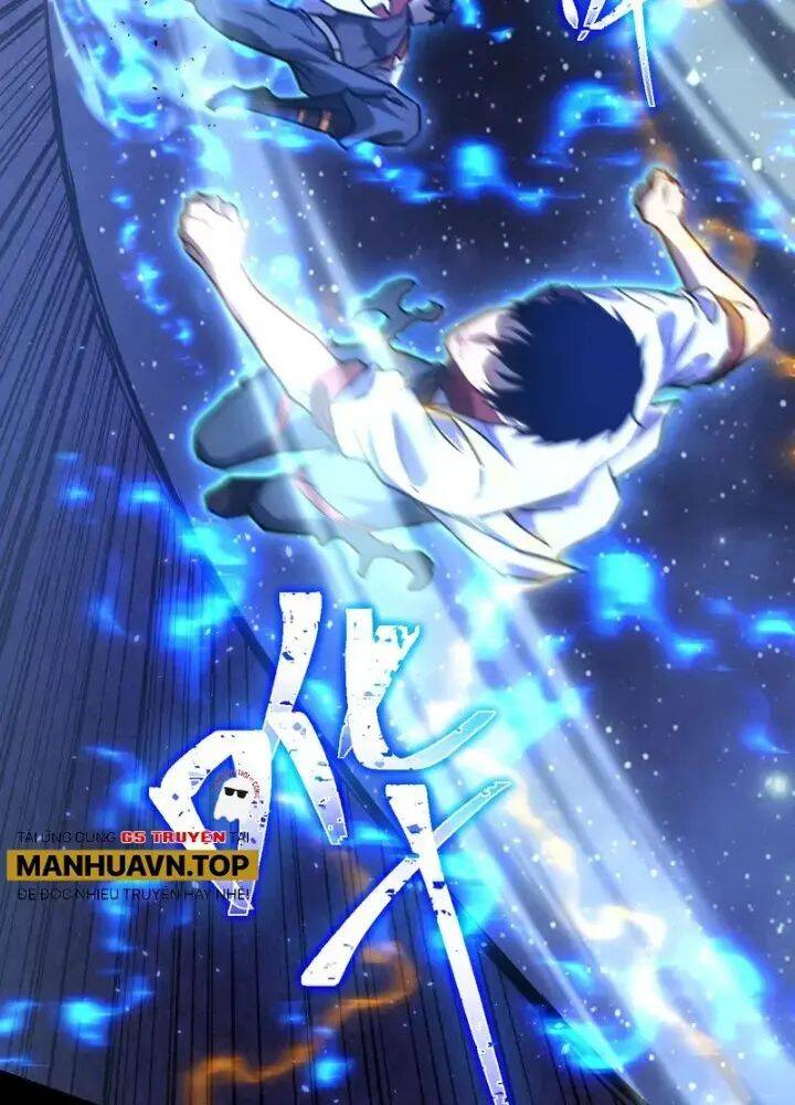 Cao Võ Hạ Cánh Đến Một Vạn Năm Sau - Chapter 167 - Page 100