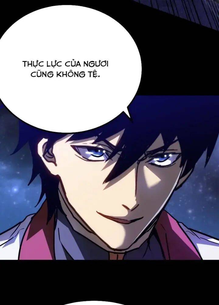 Cao Võ Hạ Cánh Đến Một Vạn Năm Sau - Chapter 167 - Page 102