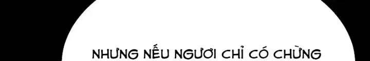 Cao Võ Hạ Cánh Đến Một Vạn Năm Sau - Chapter 167 - Page 109