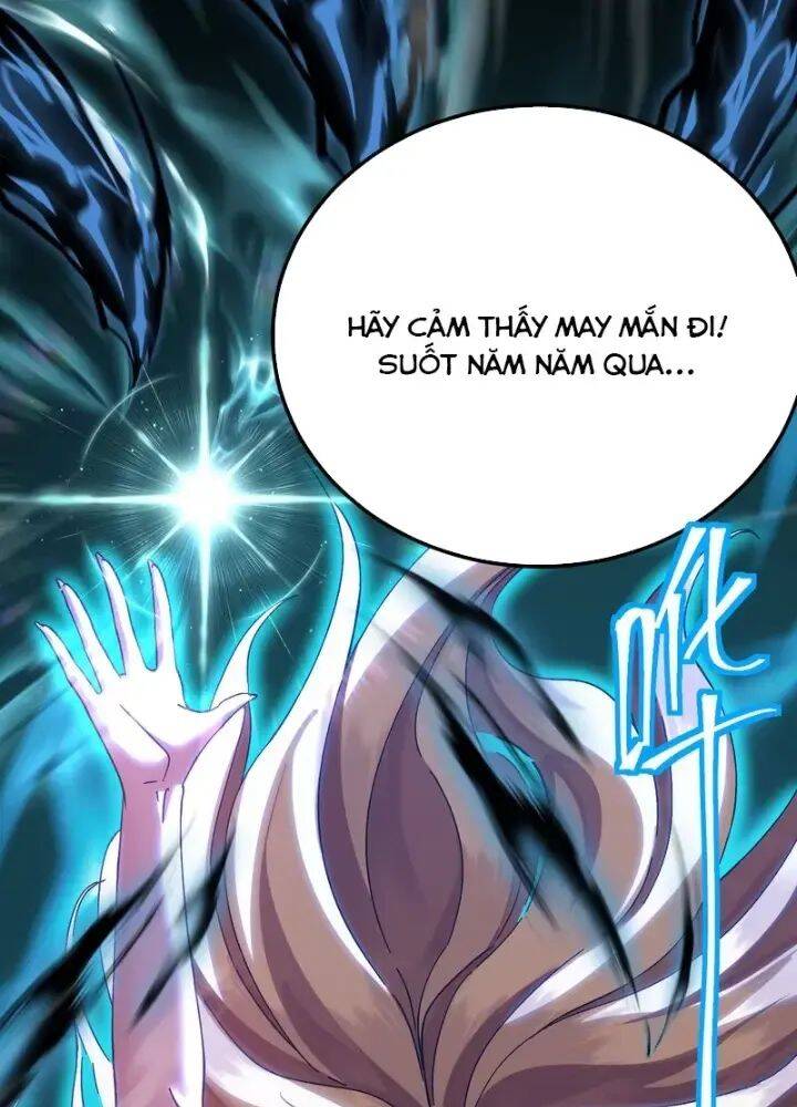 Cao Võ Hạ Cánh Đến Một Vạn Năm Sau - Chapter 167 - Page 114