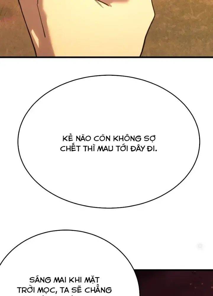 Cao Võ Hạ Cánh Đến Một Vạn Năm Sau - Chapter 167 - Page 12