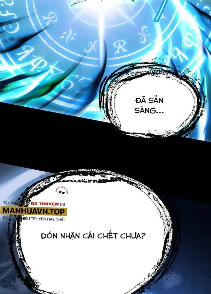 Cao Võ Hạ Cánh Đến Một Vạn Năm Sau - Chapter 167 - Page 120