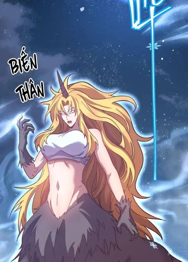 Cao Võ Hạ Cánh Đến Một Vạn Năm Sau - Chapter 167 - Page 122