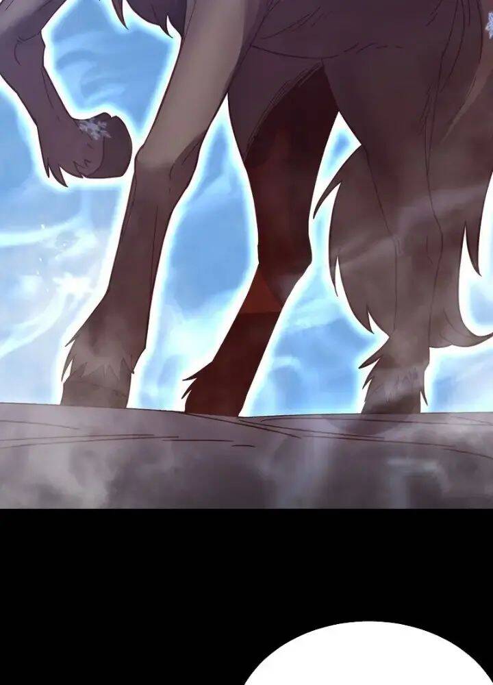 Cao Võ Hạ Cánh Đến Một Vạn Năm Sau - Chapter 167 - Page 124