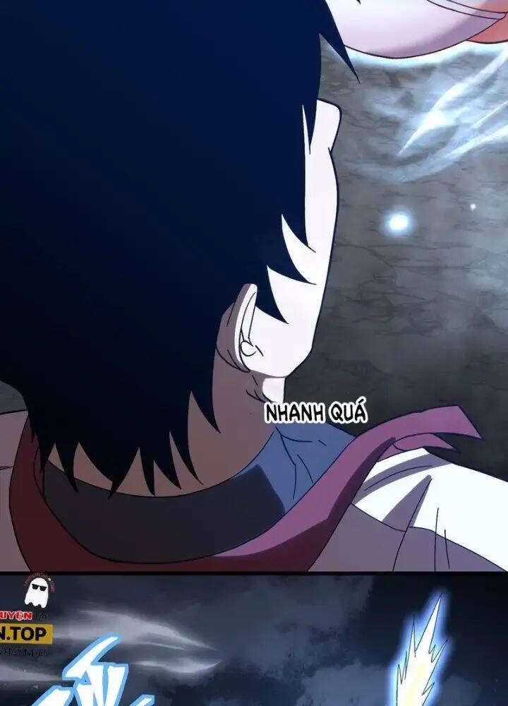 Cao Võ Hạ Cánh Đến Một Vạn Năm Sau - Chapter 167 - Page 130