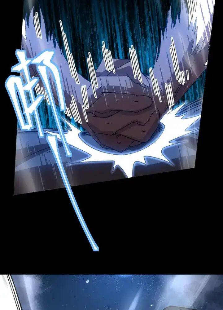 Cao Võ Hạ Cánh Đến Một Vạn Năm Sau - Chapter 167 - Page 138