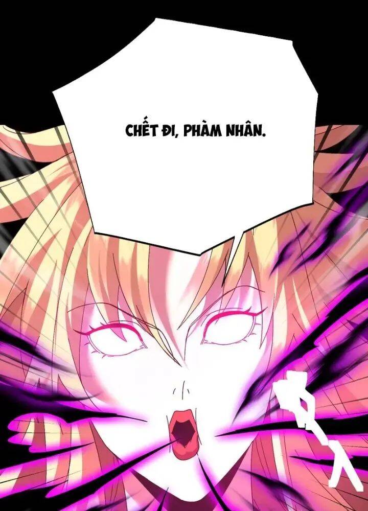 Cao Võ Hạ Cánh Đến Một Vạn Năm Sau - Chapter 167 - Page 142