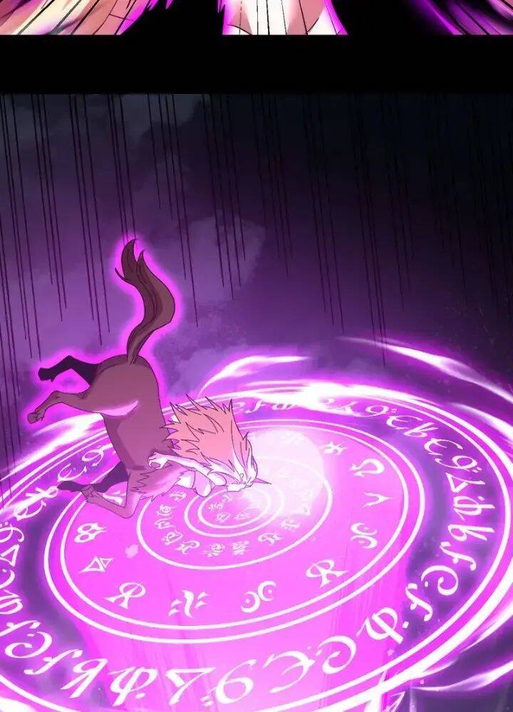 Cao Võ Hạ Cánh Đến Một Vạn Năm Sau - Chapter 167 - Page 144