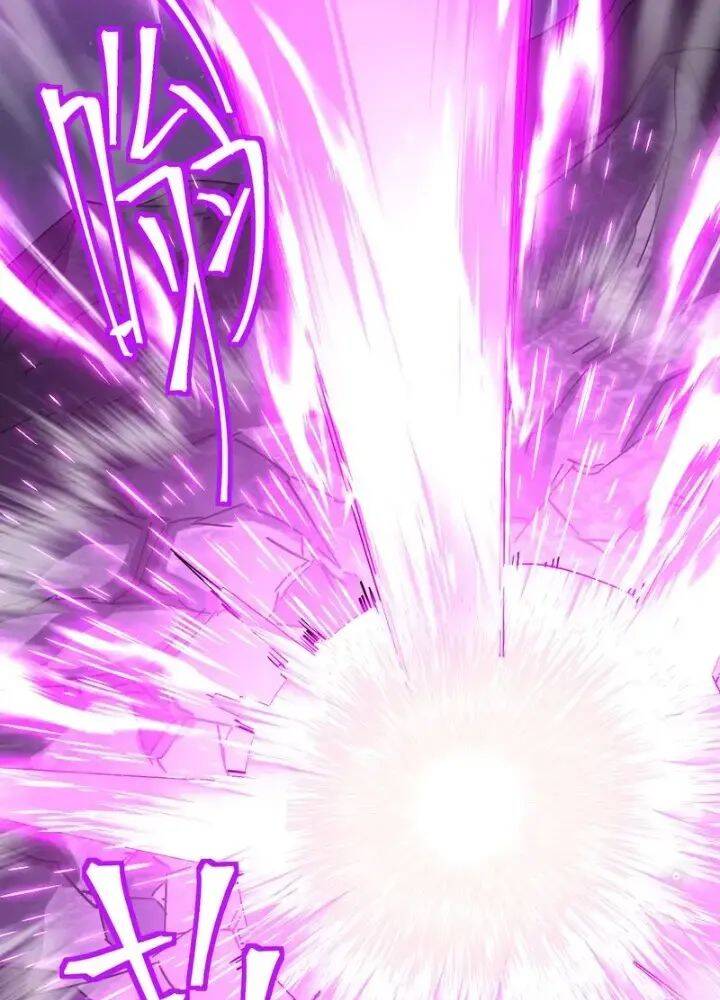 Cao Võ Hạ Cánh Đến Một Vạn Năm Sau - Chapter 167 - Page 146