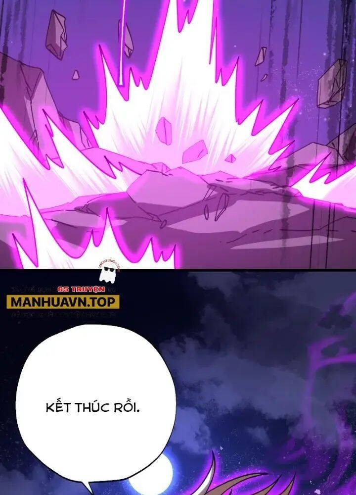 Cao Võ Hạ Cánh Đến Một Vạn Năm Sau - Chapter 167 - Page 150