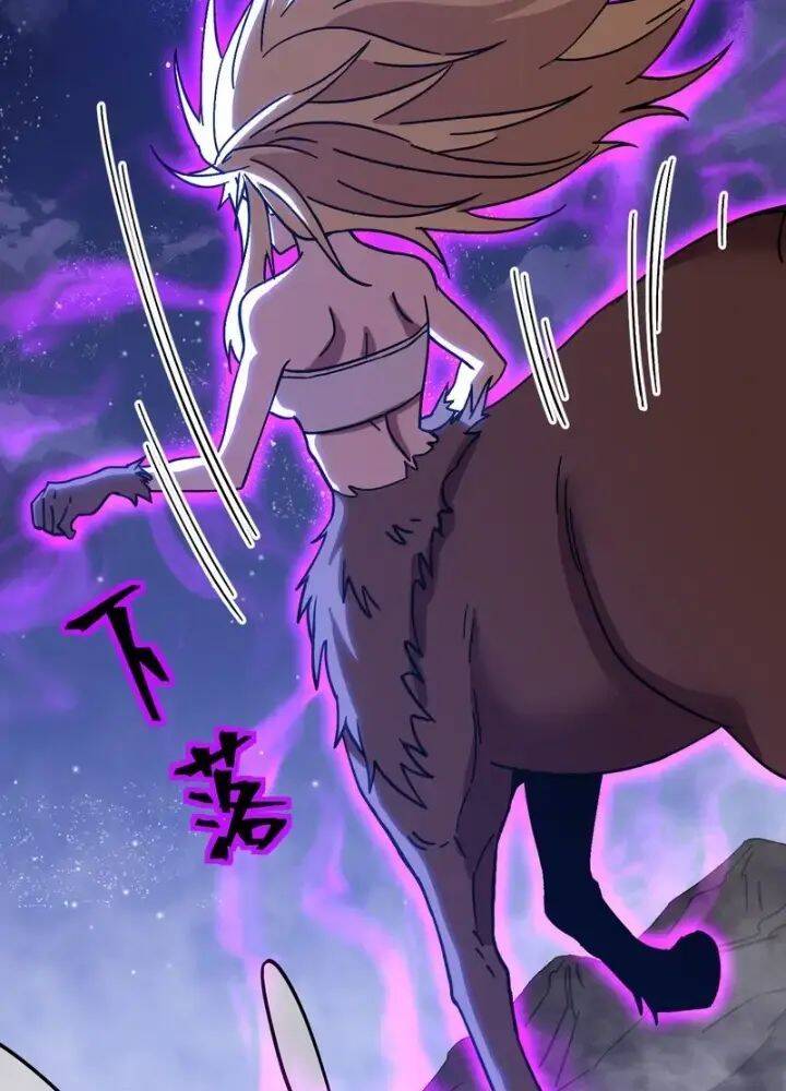 Cao Võ Hạ Cánh Đến Một Vạn Năm Sau - Chapter 167 - Page 152