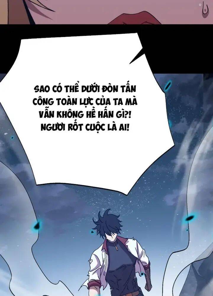 Cao Võ Hạ Cánh Đến Một Vạn Năm Sau - Chapter 167 - Page 162