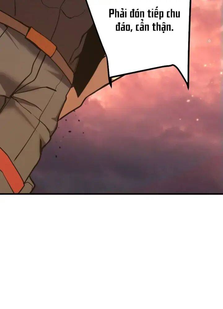 Cao Võ Hạ Cánh Đến Một Vạn Năm Sau - Chapter 167 - Page 48