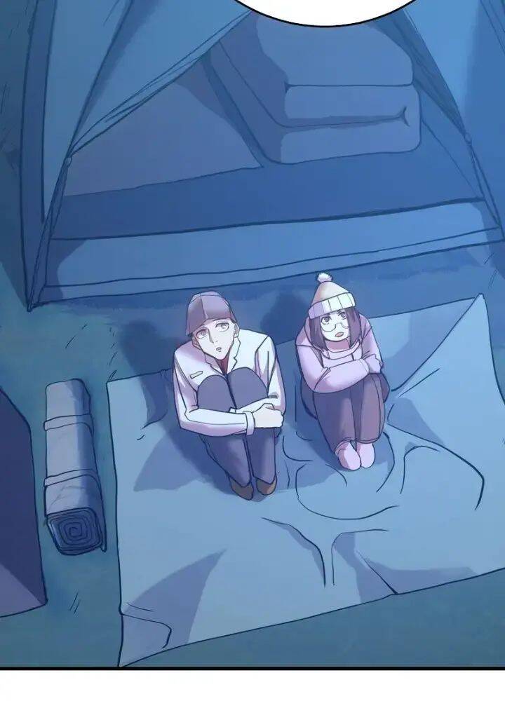 Cao Võ Hạ Cánh Đến Một Vạn Năm Sau - Chapter 167 - Page 52