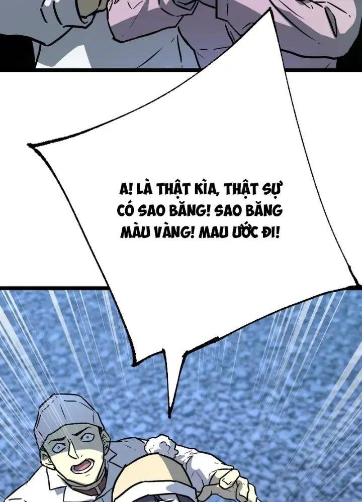 Cao Võ Hạ Cánh Đến Một Vạn Năm Sau - Chapter 167 - Page 60