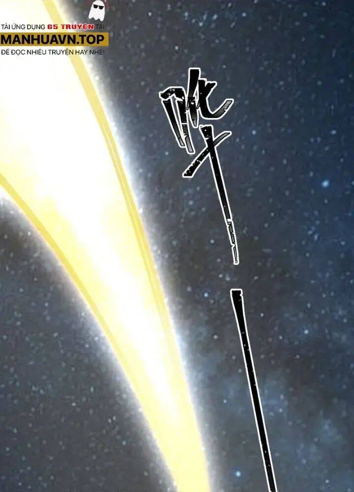Cao Võ Hạ Cánh Đến Một Vạn Năm Sau - Chapter 167 - Page 66