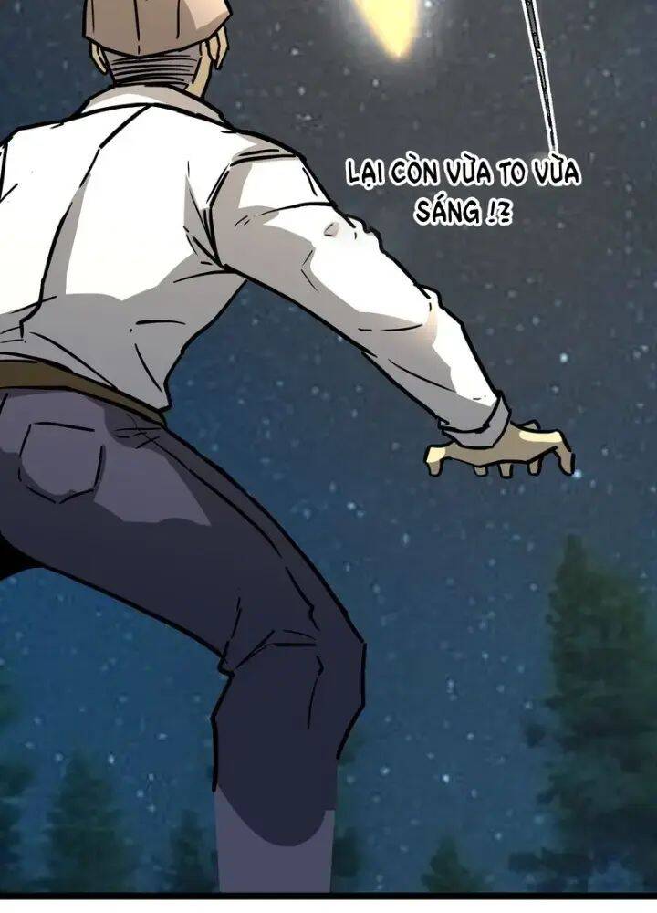 Cao Võ Hạ Cánh Đến Một Vạn Năm Sau - Chapter 167 - Page 68