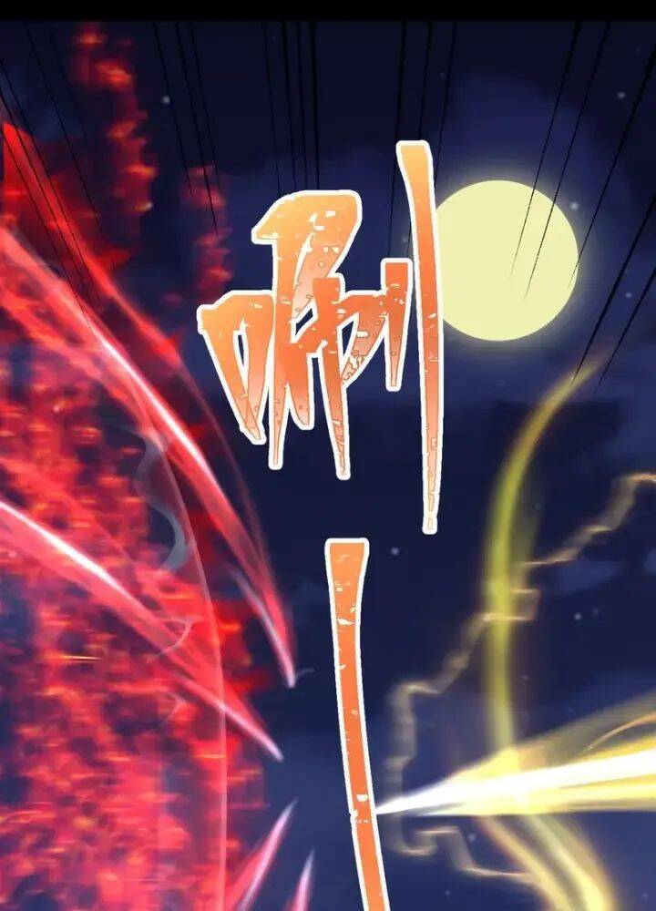 Cao Võ Hạ Cánh Đến Một Vạn Năm Sau - Chapter 167 - Page 70