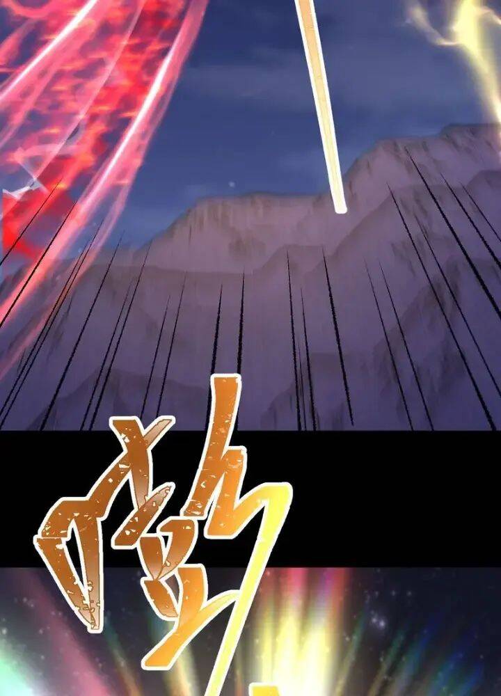 Cao Võ Hạ Cánh Đến Một Vạn Năm Sau - Chapter 167 - Page 72