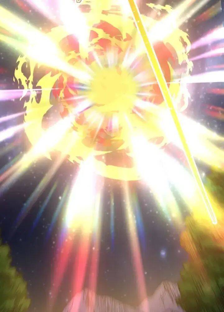 Cao Võ Hạ Cánh Đến Một Vạn Năm Sau - Chapter 167 - Page 74