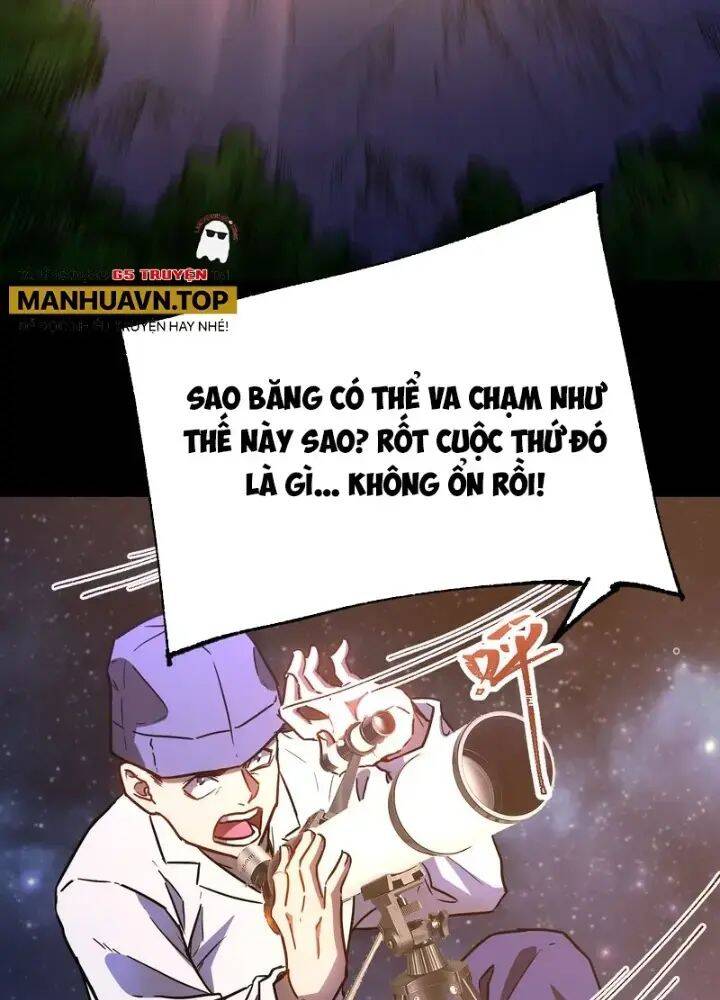 Cao Võ Hạ Cánh Đến Một Vạn Năm Sau - Chapter 167 - Page 76