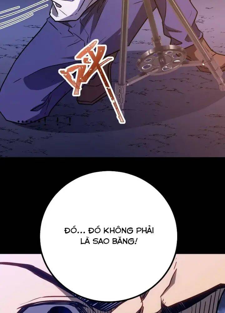 Cao Võ Hạ Cánh Đến Một Vạn Năm Sau - Chapter 167 - Page 78