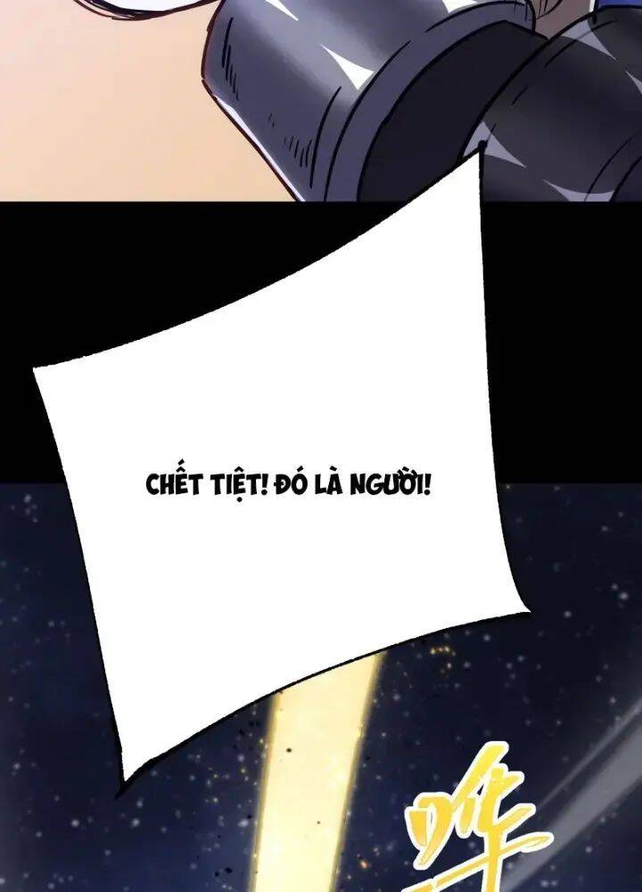 Cao Võ Hạ Cánh Đến Một Vạn Năm Sau - Chapter 167 - Page 80