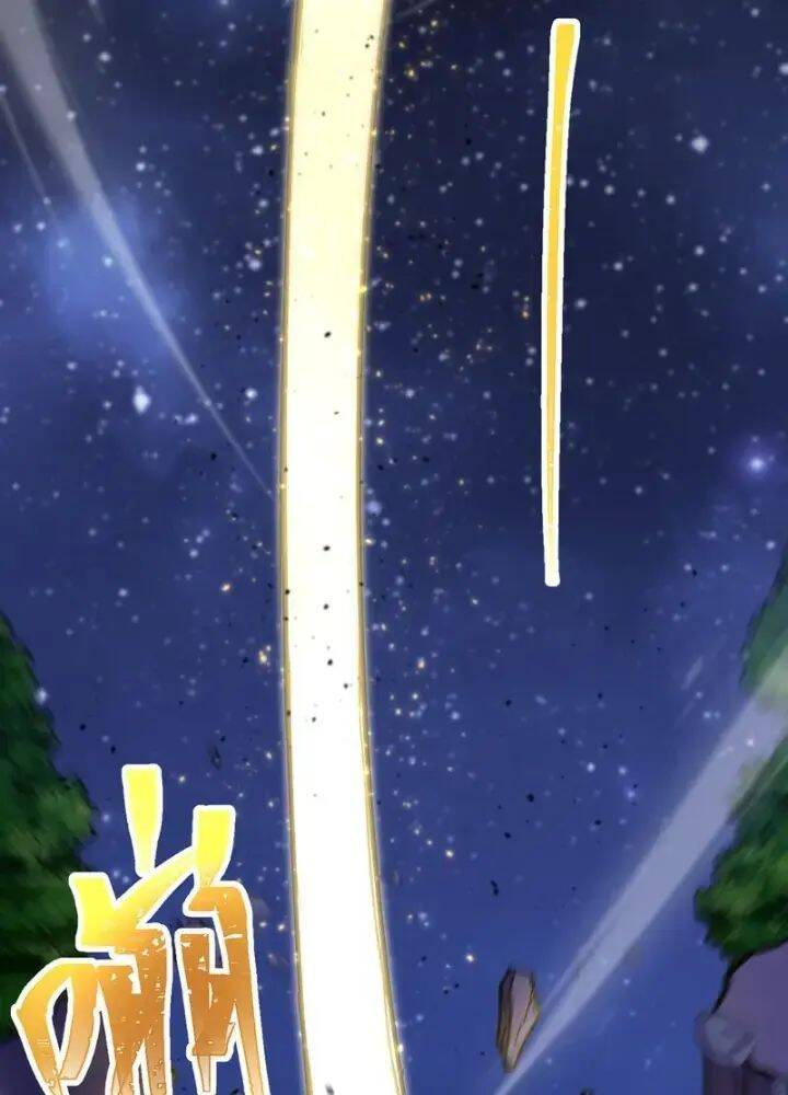 Cao Võ Hạ Cánh Đến Một Vạn Năm Sau - Chapter 167 - Page 82