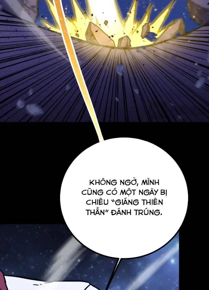 Cao Võ Hạ Cánh Đến Một Vạn Năm Sau - Chapter 167 - Page 84