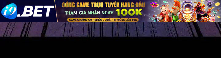 Cao Võ Hạ Cánh Đến Một Vạn Năm Sau - Chapter 167 - Page 95