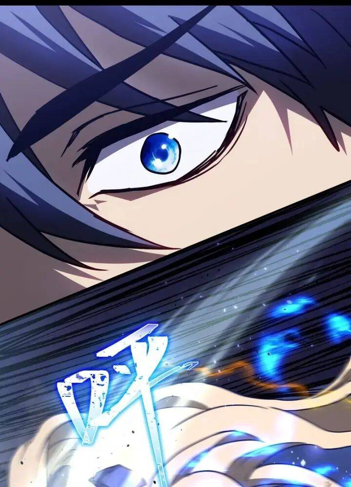 Cao Võ Hạ Cánh Đến Một Vạn Năm Sau - Chapter 167 - Page 96