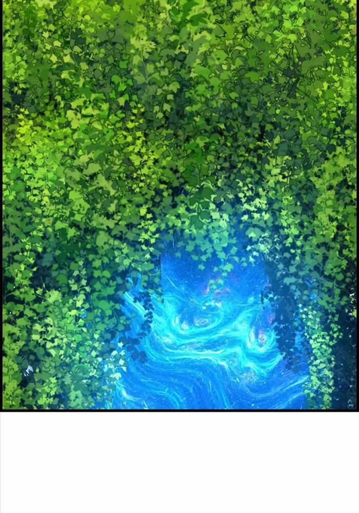 Đặc Tính Tiến Hóa Của Chiêu Hồn Sư - Chapter 74 - Page 10