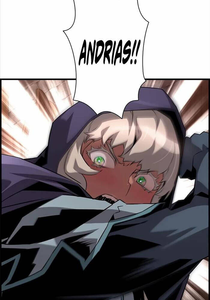 Đặc Tính Tiến Hóa Của Chiêu Hồn Sư - Chapter 74 - Page 101